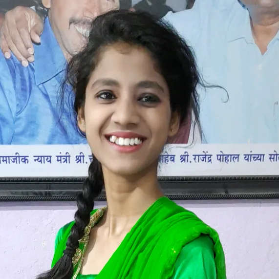 reeturajendrapohal