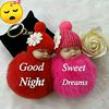 rashmigowda253