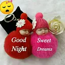 @rashmigowda253