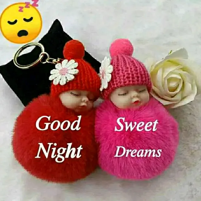 rashmigowda253