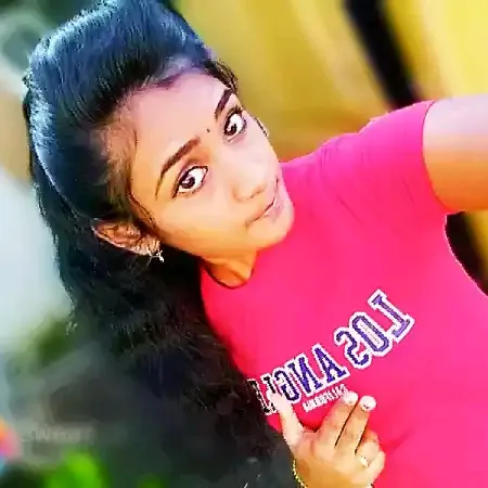 thismylove1