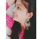 @shy_titter_itu