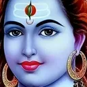 @guntiramesh143