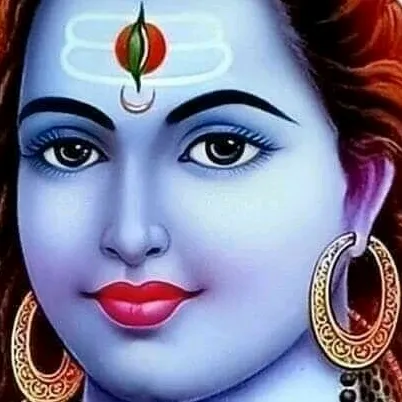 @guntiramesh143