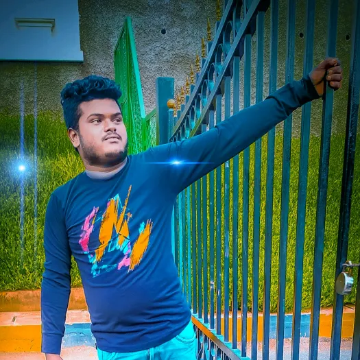 @chiruchriu