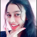 @usersweety461