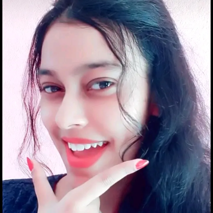 usersweety461