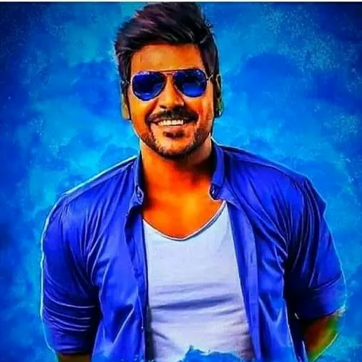 @sivakasiramesh27.0
