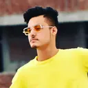 @mallickkasif6