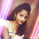 @chaitralidolas1234
