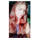 @payalkumbhare7