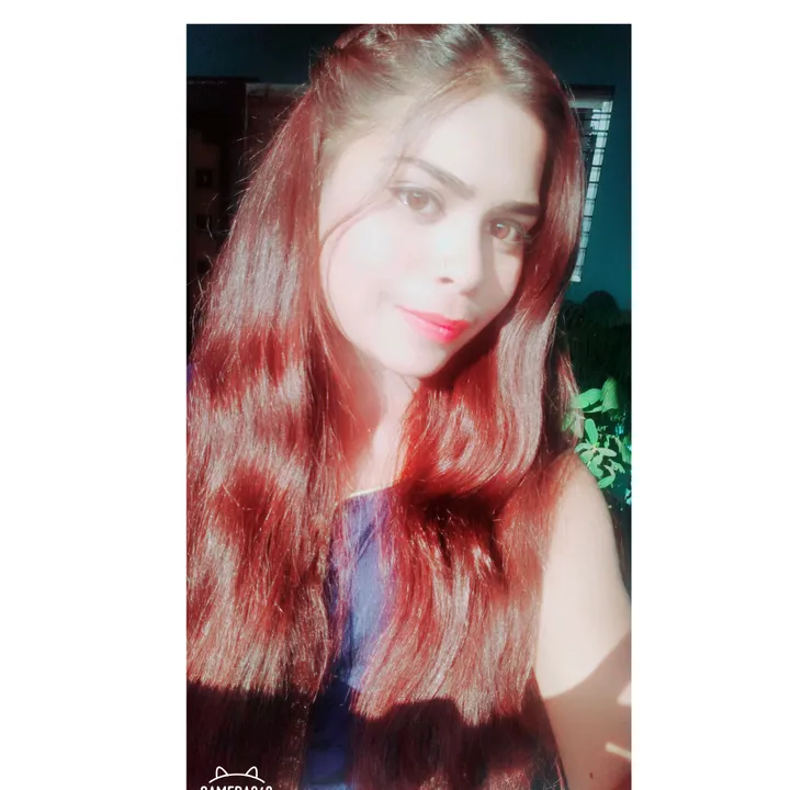 @payalkumbhare7
