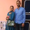 shwetarana076