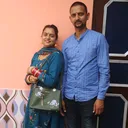 @shwetarana076