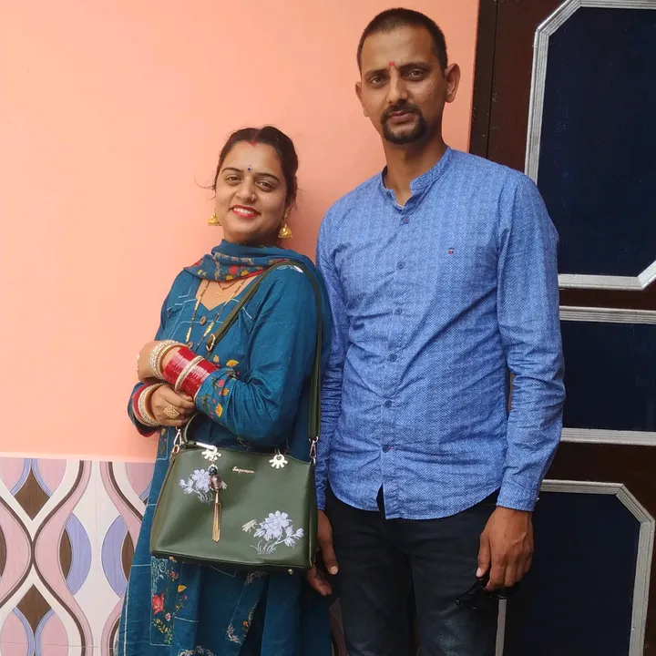 shwetarana076
