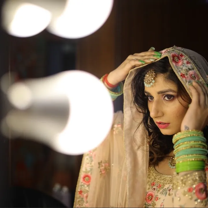 abhiani10