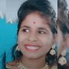 nikibangaram