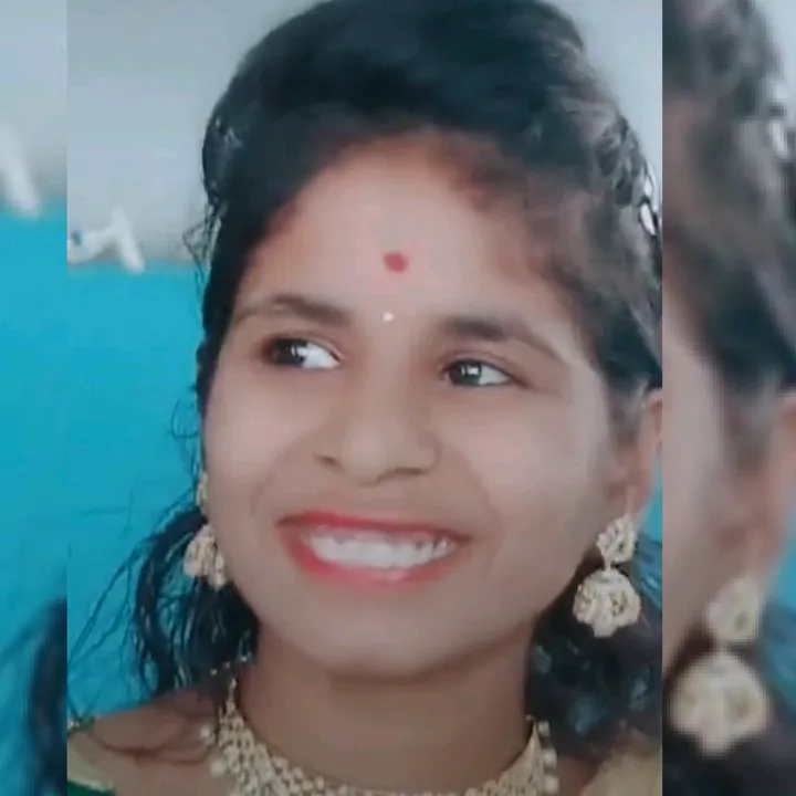 @nikibangaram