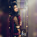 @kushi_harshitha