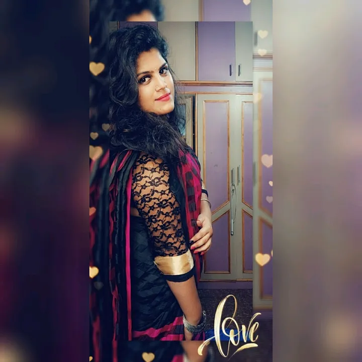 @kushi_harshitha