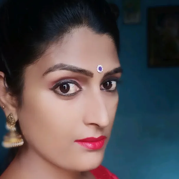 @shobhaanjali111