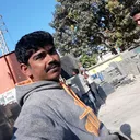 @raviravi3146