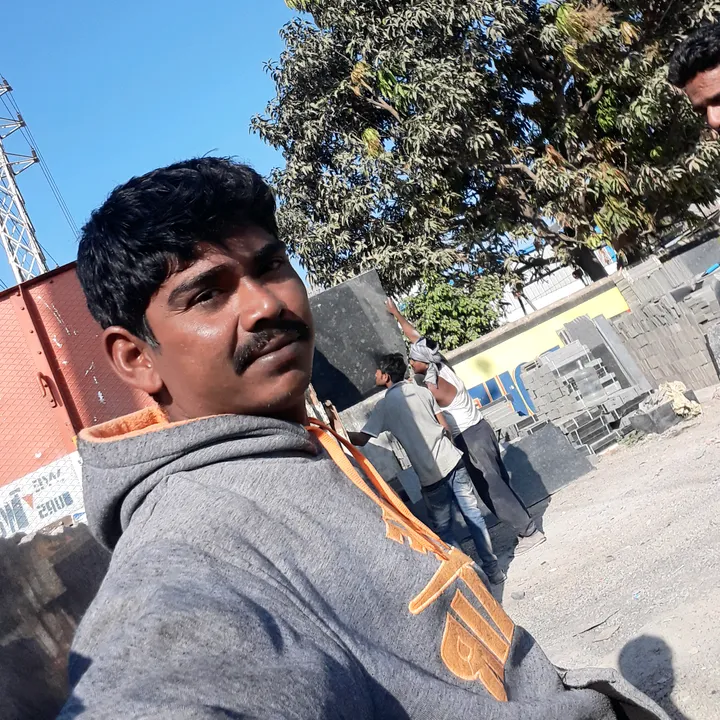 @raviravi3146