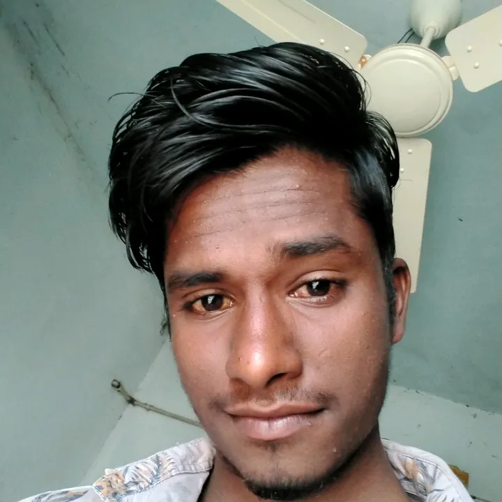 @srikanthrr1