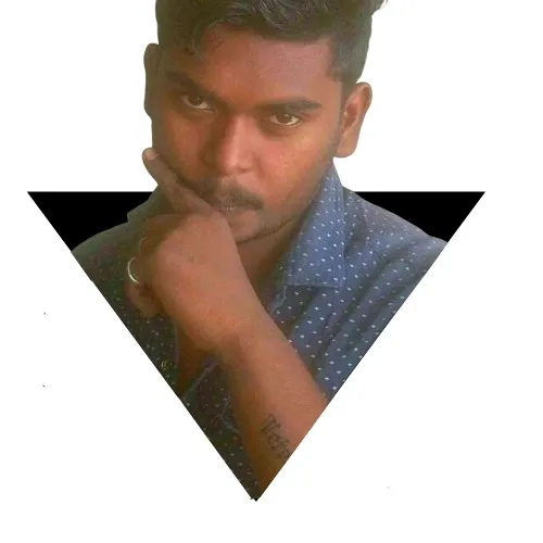 vampire_vetri