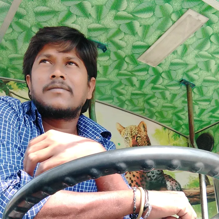 thangadurai.0606