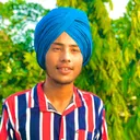 @dhaliwal_karn