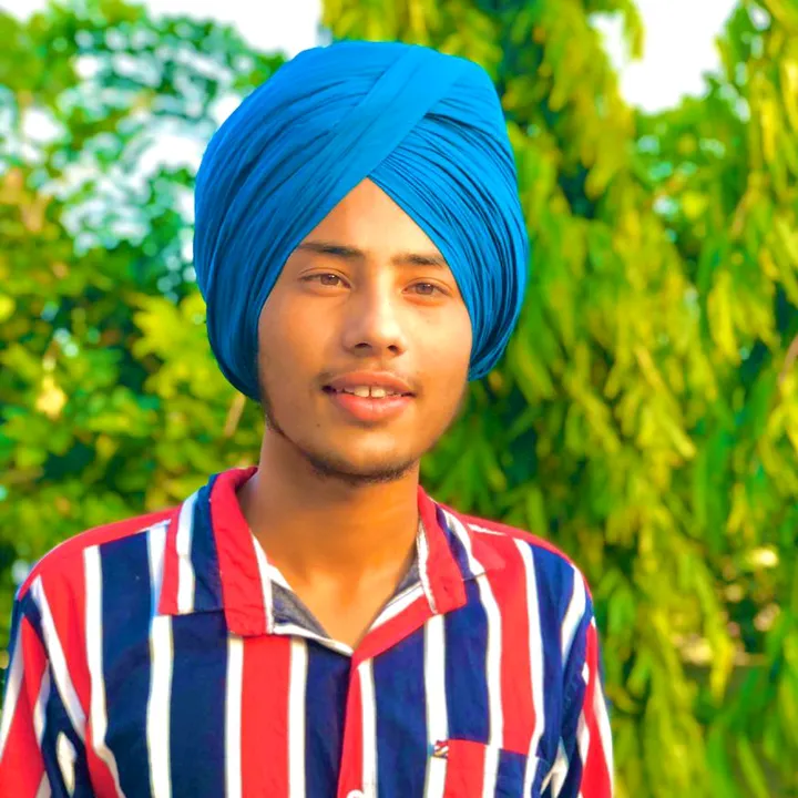 dhaliwal_karn