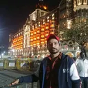 @karanbhanushali785