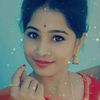 kanakadimple3