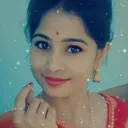 @kanakadimple3