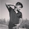 mr_ganesh_gupta08