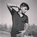@mr_ganesh_gupta08