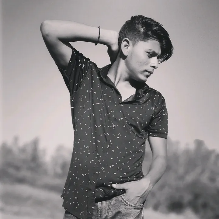 @mr_ganesh_gupta08