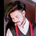 @jontyroy02