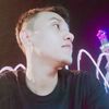 nandasetiawan123