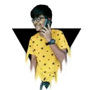 @a__p__p__u__z__z__z