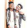 abhijeet.m6