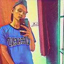 @arsh__official