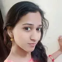 @dhruvsh11