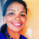 @s.viji831