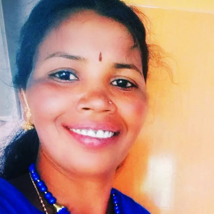 @s.viji831