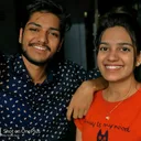 @yash_soni_