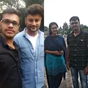 @jumanmahapatra