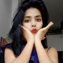 @chutkyjha