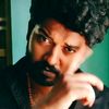 passionate_actor